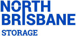 North Brisbane Storage